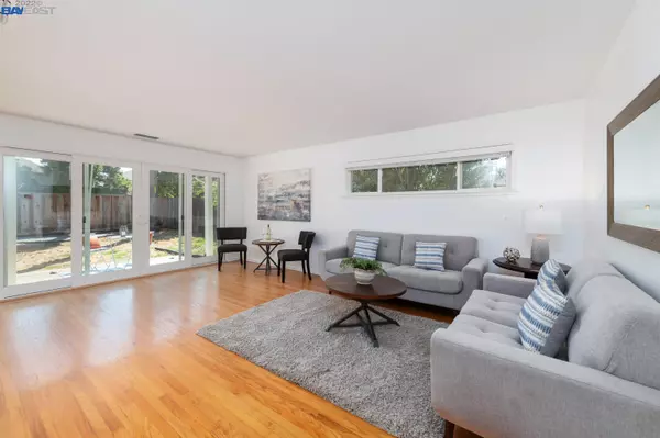 Pleasanton, CA 94566,4108 Jensen St