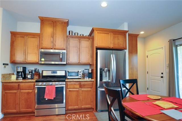 Chico, CA 95973,3577 E Eaton RD