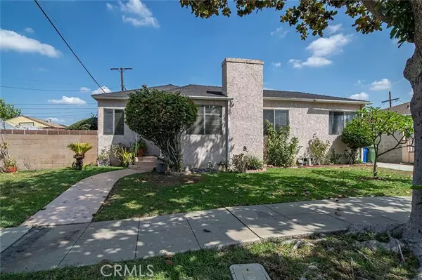 East Los Angeles, CA 90022,6145 Southside DR