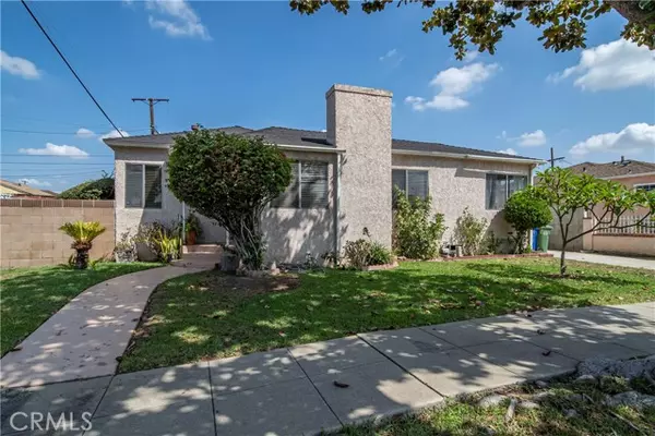 East Los Angeles, CA 90022,6145 Southside DR