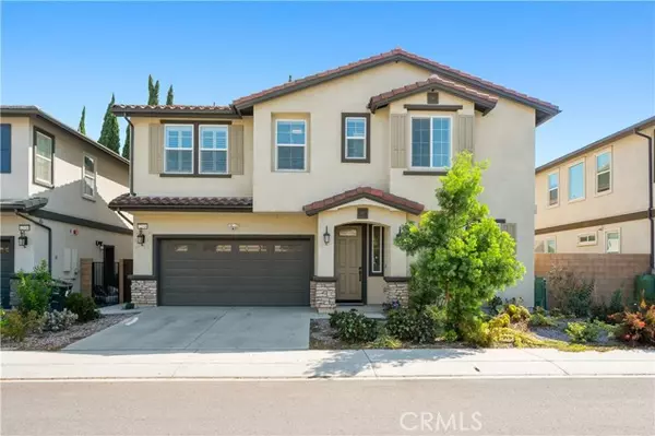 Artesia, CA 90701,12146 Cambrian CIR