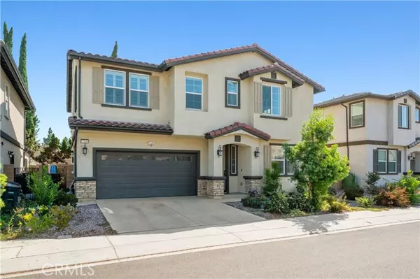 Artesia, CA 90701,12146 Cambrian CIR