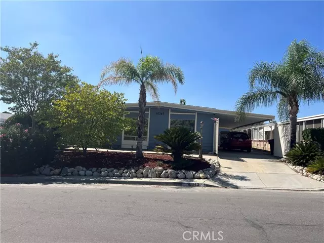 10343 Overland, Cherry Valley, CA 92223