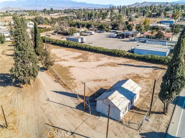 29430 Wine LN, Nuevo, CA 92567