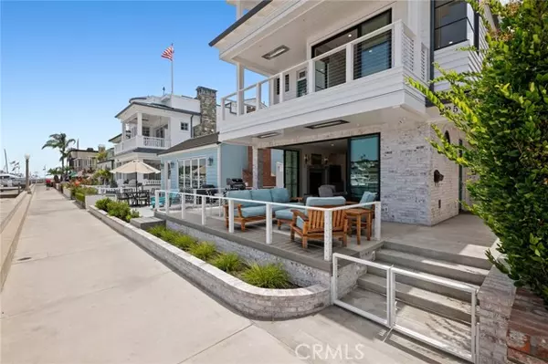 Newport Beach, CA 92662,225 E Bay Front