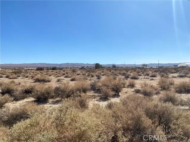 1850 E California AVE, San Bernardino, CA 93555