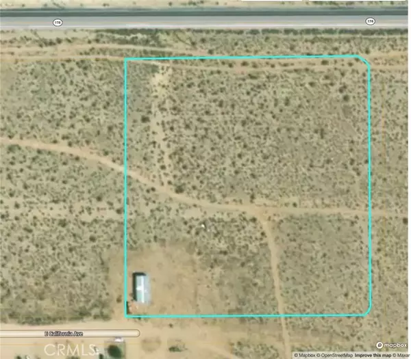 San Bernardino, CA 93555,1850 E California AVE