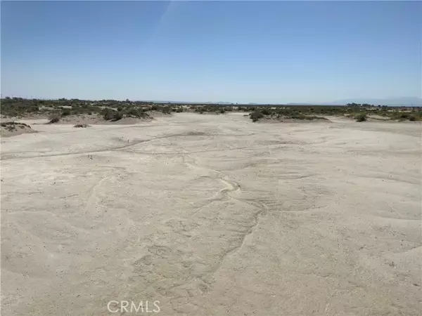 Lancaster, CA 93536,0 Vac/45 Stw/Vic Avenue A