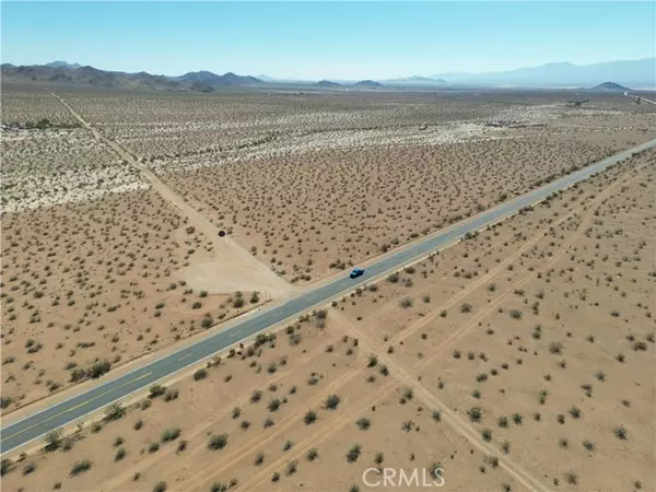 Lucerne Valley, CA 92356,0 Selmadolph ST