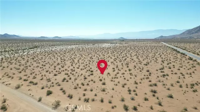 Lucerne Valley, CA 92356,0 Selmadolph ST