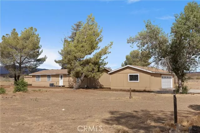 41220 Hopi CT, Aguanga, CA 92536