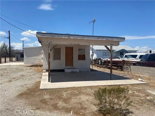 Needles, CA 92363,460 F ST