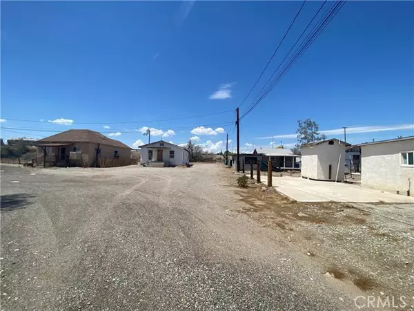 Needles, CA 92363,460 F ST