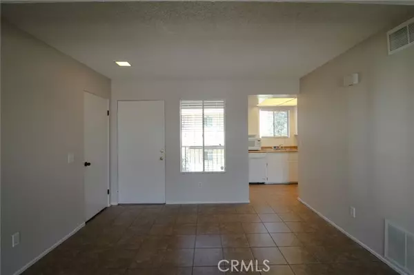 Calimesa, CA 92320,35130 Mesa Grande DR