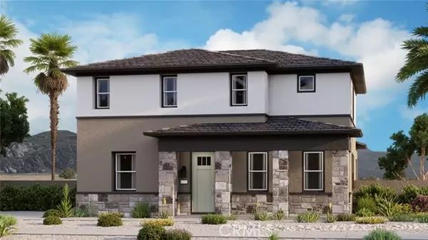 Palm Desert, CA 92211,41165 Harvey Mudd DR