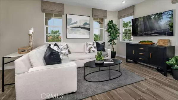 Palm Desert, CA 92211,41165 Harvey Mudd DR