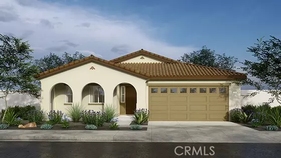 50028 Calle Frontera, Coachella, CA 92236