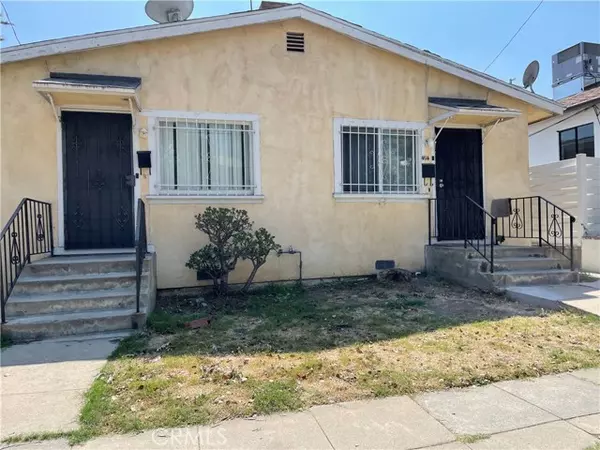 4112 Prospect AVE, Los Angeles, CA 90027