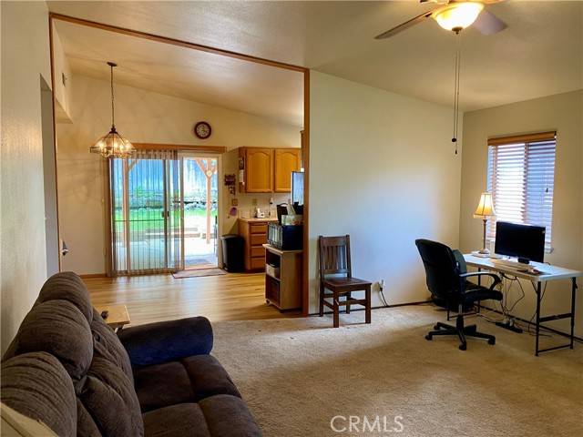 Chico, CA 95973,29 Glacier Peak LN