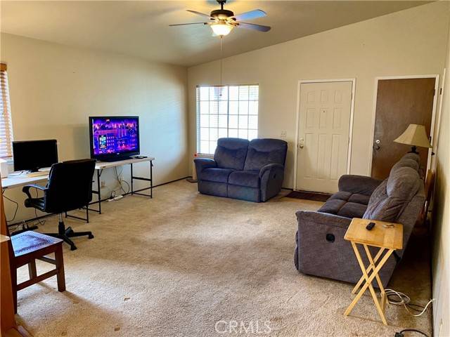 Chico, CA 95973,29 Glacier Peak LN