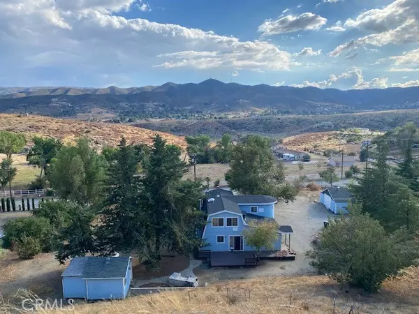 Leona Valley, CA 93551,9531 Northside DR