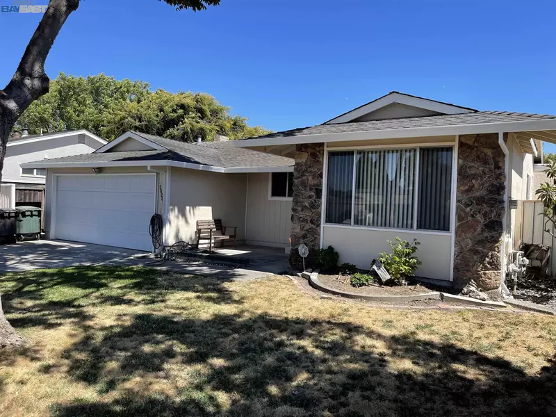 32510 Karen Ct, Union City, CA 94587