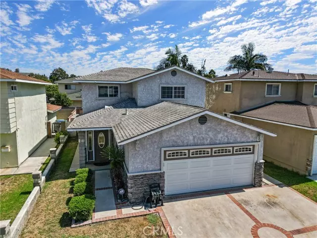 Carson, CA 90746,17410 Merimac CT