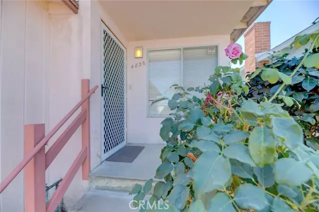 4836 W 134th PL, Hawthorne, CA 90250