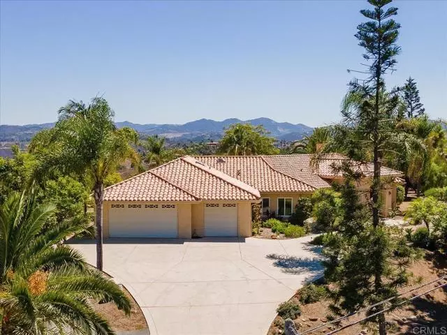 5335 Camino Jasmine, Bonsall, CA 92003