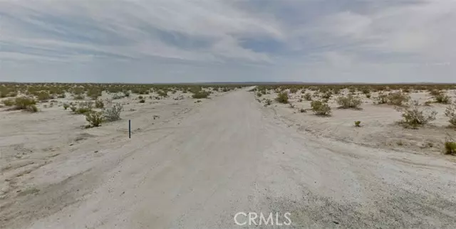 California City, CA 93505,1 Columbia Rd