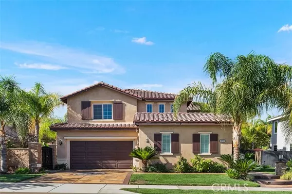 Lake Elsinore, CA 92532,33103 Canopy LN