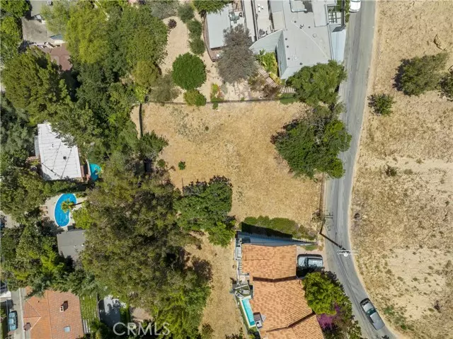 3874 Alta Mesa DR, Studio City, CA 91604