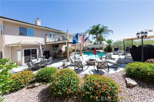 5 Villa Scencero, Lake Elsinore, CA 92532