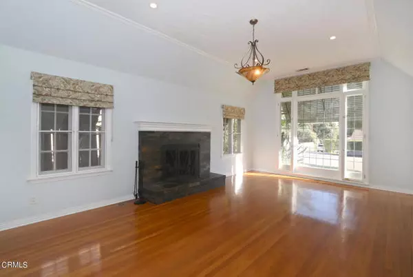 Altadena, CA 91001,1029 E Mendocino ST