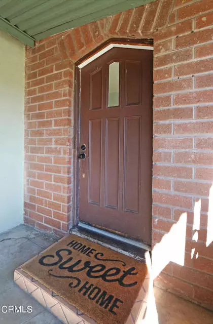 Altadena, CA 91001,1029 E Mendocino ST