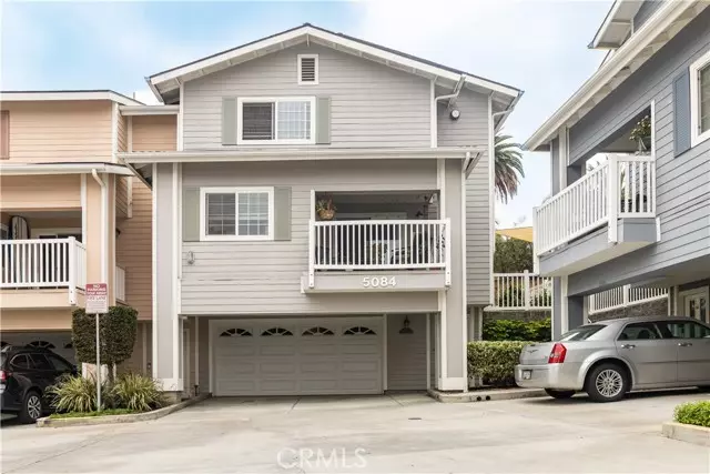 5084 Guava AVE 112, La Mesa, CA 91942