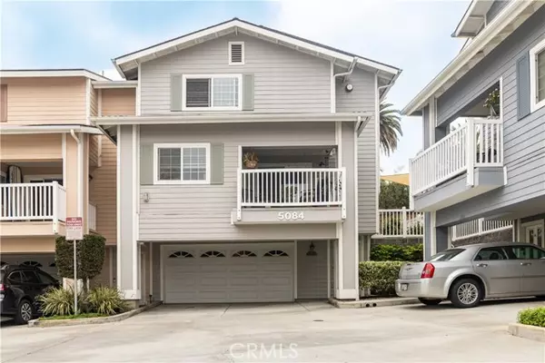 La Mesa, CA 91942,5084 Guava AVE 112