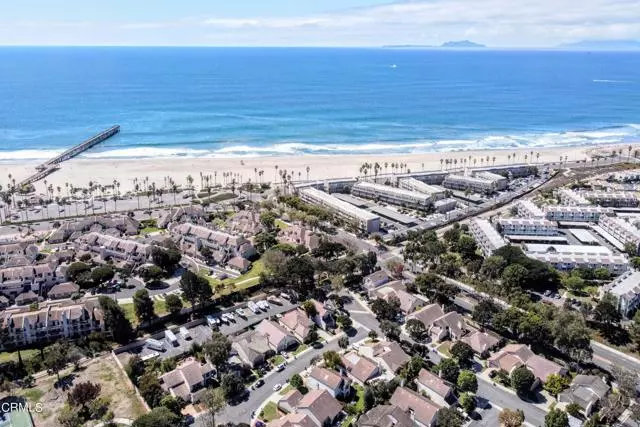 263 S Ventura RD 272, Port Hueneme, CA 93041