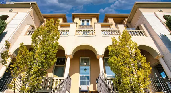 3753 Central Pkwy, Dublin, CA 94568