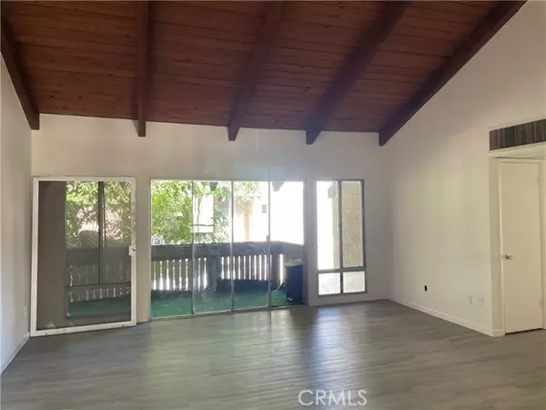 Canoga Park, CA 91304,8601 International AVE 270