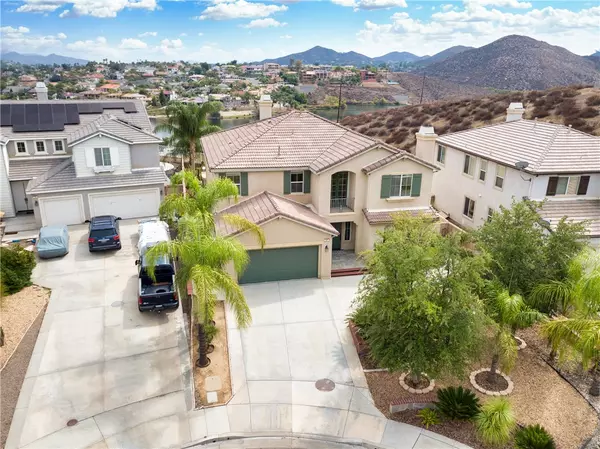 Lake Elsinore, CA 92532,21 Via Del Renal CT