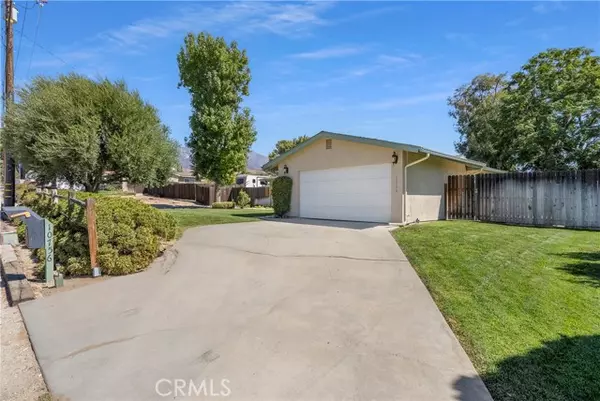 Cherry Valley, CA 92223,10756 Martin LN