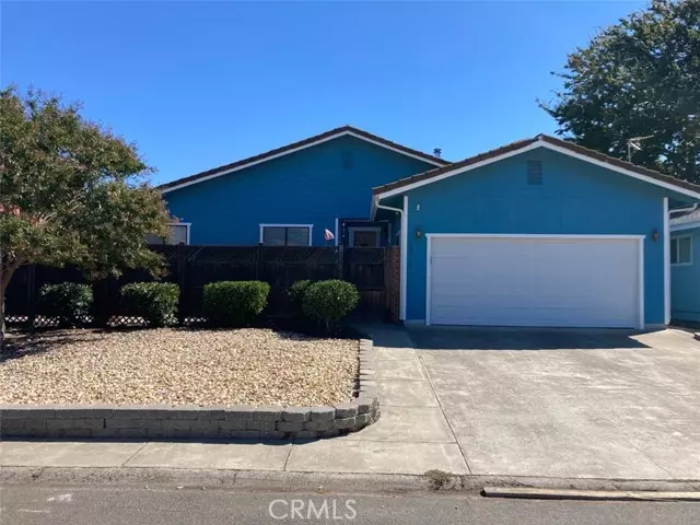 Clearlake Oaks, CA 95423,12914 Lakeland ST