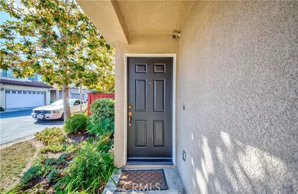 Hawthorne, CA 90250,3264 Garden LN