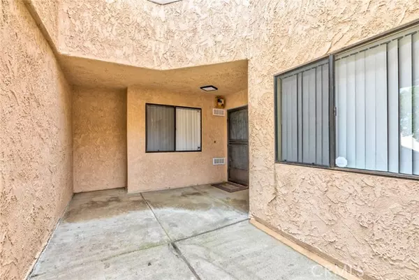 Port Hueneme, CA 93041,626 Island View CIR