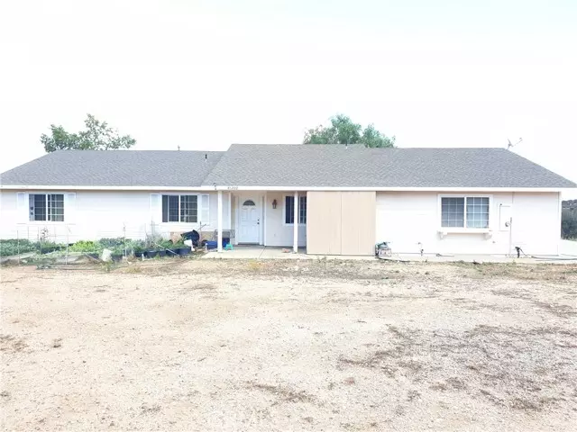 45200 Spirit TRL, Anza, CA 92539