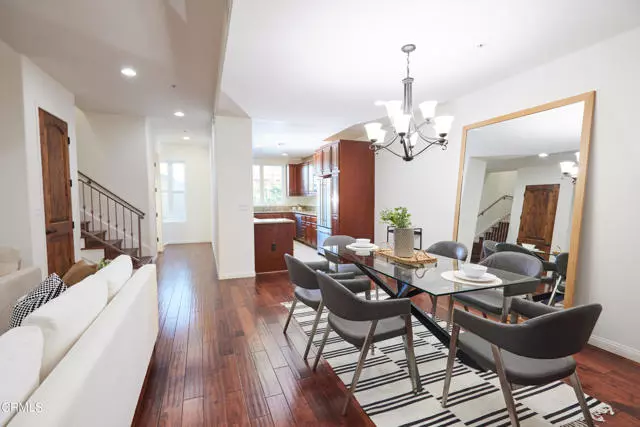 Culver City, CA 90232,3833 Huron AVE 2