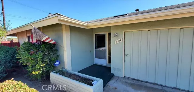 330 E Elfin GN, Port Hueneme, CA 93041