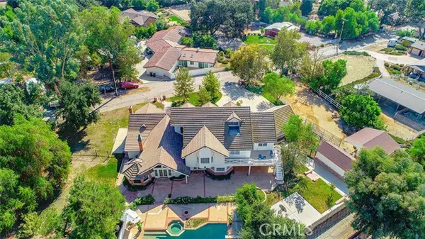 Agoura Hills, CA 91301,6108 Chesebro RD