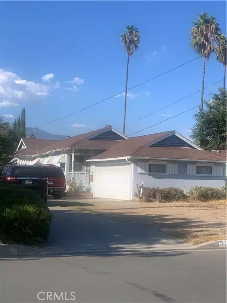 9323 Olive ST, Temple City, CA 91780